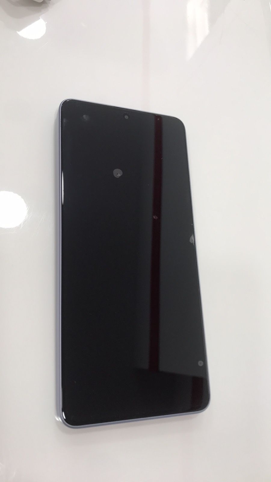 Redmi Note 13 pro 5G