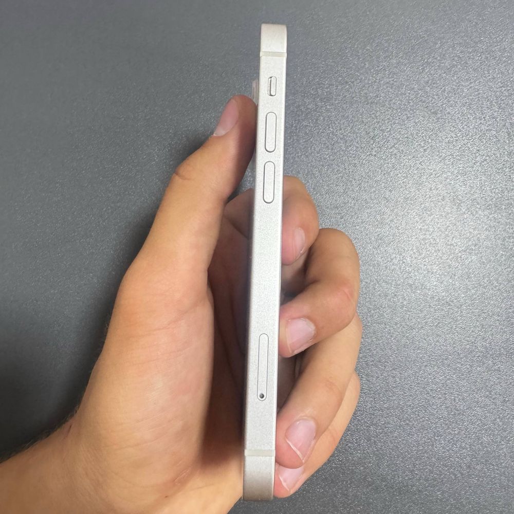 iphone 13 mini