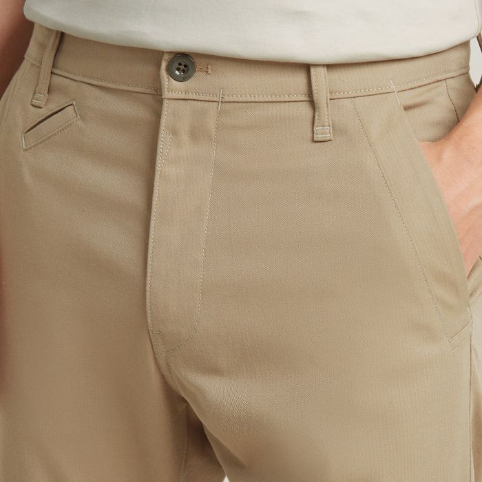 G-Star RAW Bronson 3.0 Slim Chino  ОРИГИНАЛНИ мъжки чино панталони 30