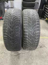 Anvelope iarna 215/60R16 Yokohama  Bluearth Winter V905