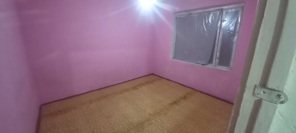 3xonali uy ijaraga beriladi