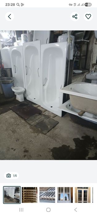 Akfa eshik romlar chugun batareyalar qabul qilamiz 24/7