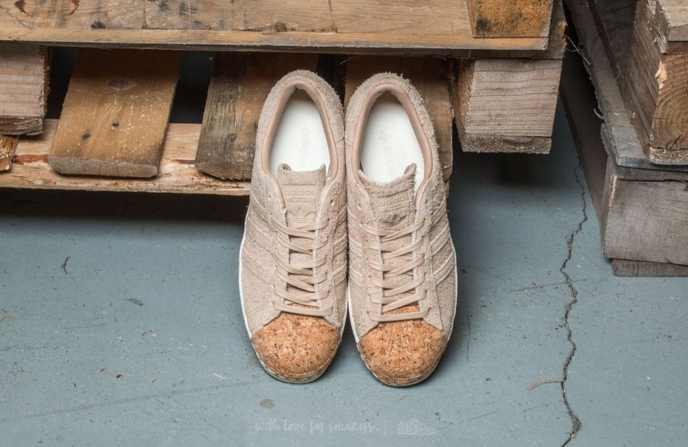 Adidas Superstar damă