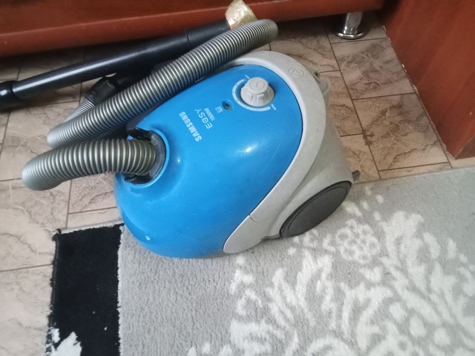 пылесос сатылады