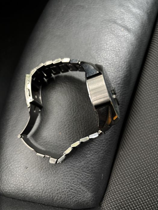 Vand ceas diesel DZ4329