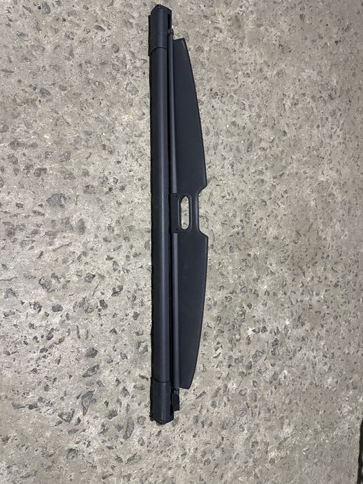 Опел зафира щора багажник и греди