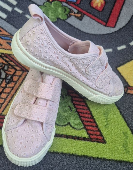 Lot incaltaminte h&m