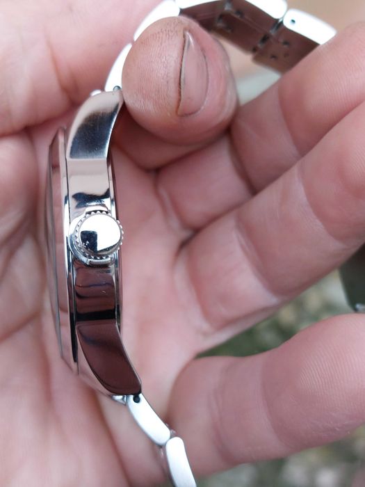 Часовник Guess W13571G1