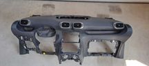 Арматурно табло Citroen C3 Picasso 2010г