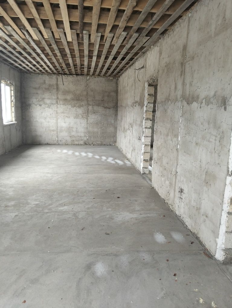 Продается дом в поселок Сарыжар
