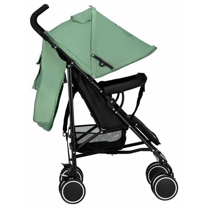 Carucior sport pliere tip umbrela