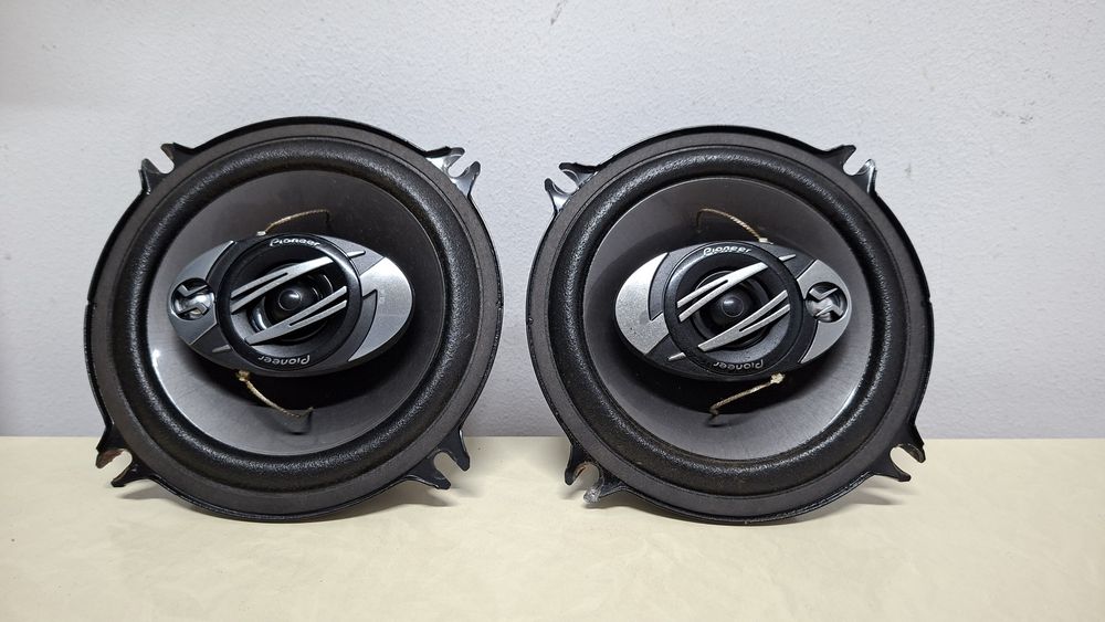 Radiocasetofon JVC cu aux si USB, ambalaj original