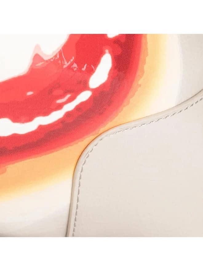 Нова раница Desigual