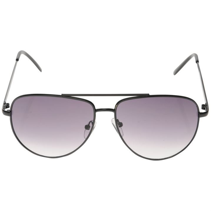 Firetrap Мъжки Слънчеви Очила Ny Sunglasses Mens