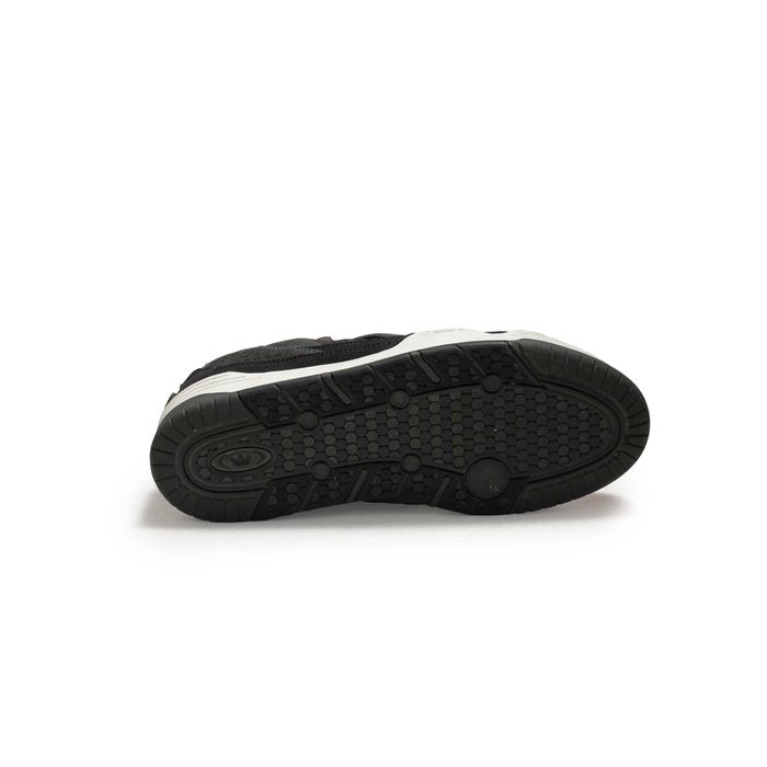 Adidas Adi 2000 Sneakers