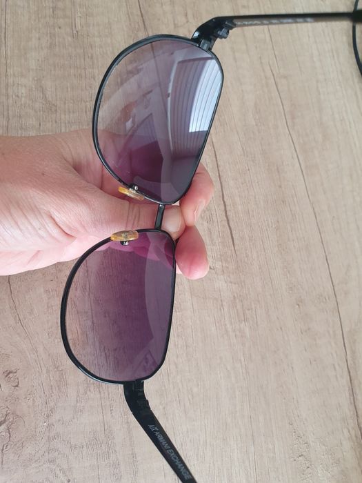 Слънчеви очила Armani Exchange