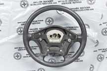 ВОЛАН Mercedes-benz Sprinter след 2006г. Мерцедес-бенц Спринтер