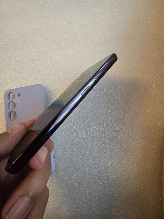 S23 128gb Samsung Galaxy
