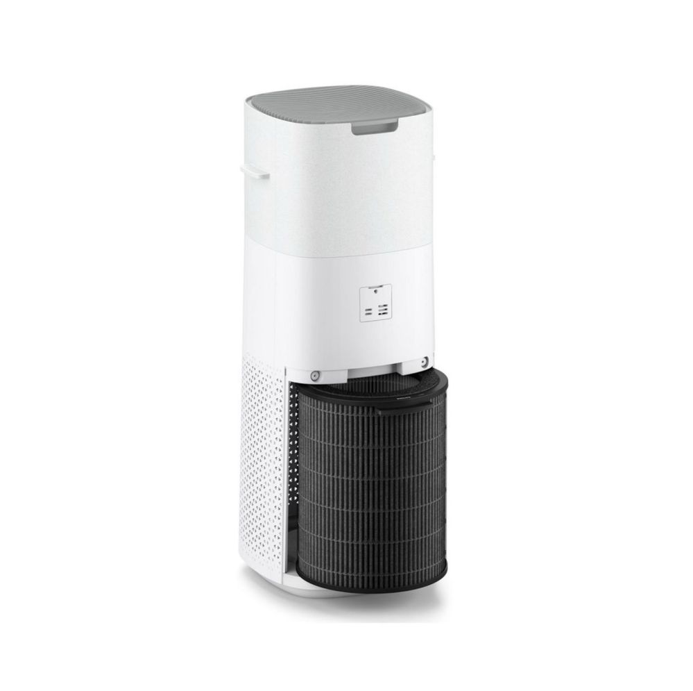 Очиститель и увлажнитель Philips Ac3737 Asia
