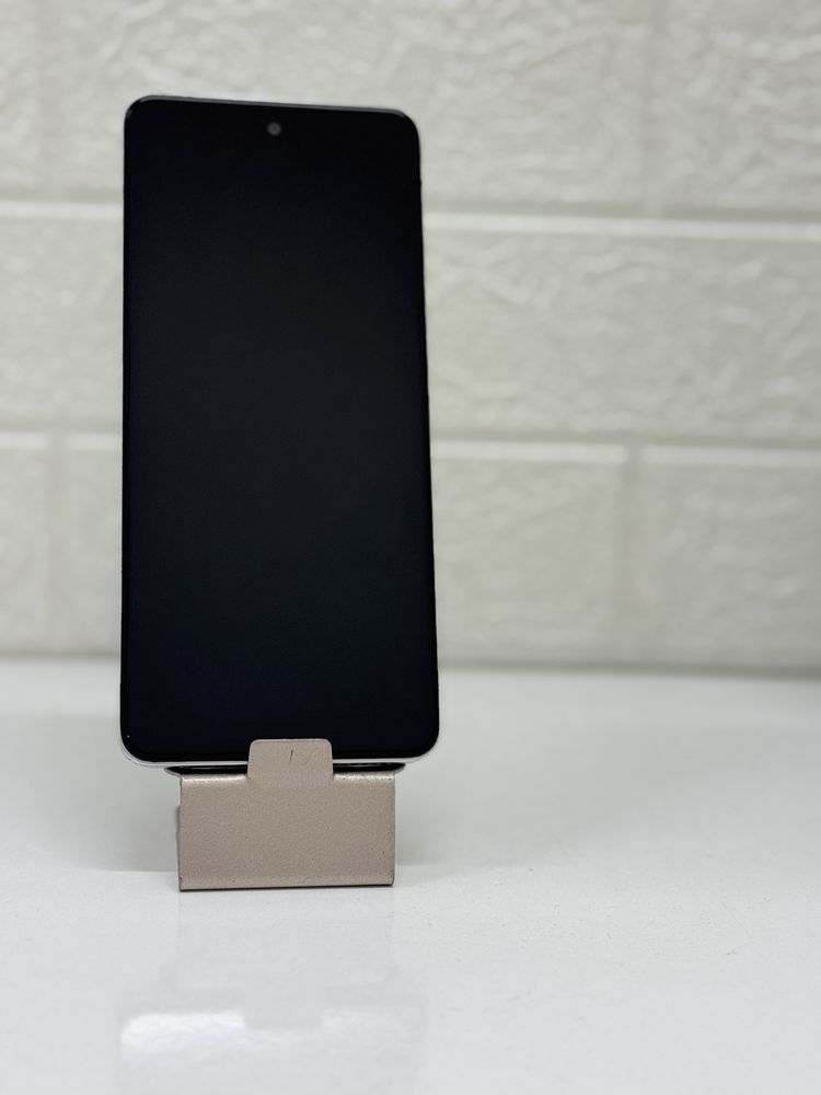 Tecno Spark 30C.