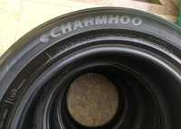 Charmhoo 195/60R15