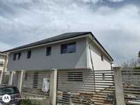 Casa tip duplex/P+1E+M/Safirului/dormitor matrimonial/inc pardoseală