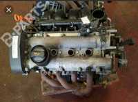 Motor 1.4i benz BBZ/AUB Polo 9n/Fabia/Ibiza/Fox/Cordoba