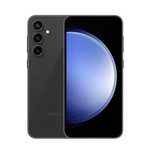 Samsung s23 5G black