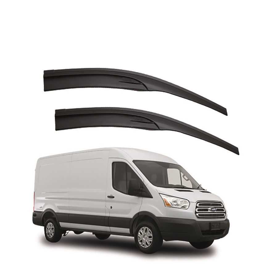 Ветробрани за Форд Транзит 2014-2021 / Ford Transit 2014-2021