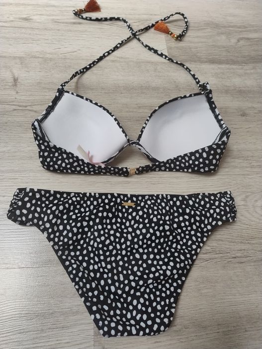 Costum de baie VICTORIA'S SECRET masura XS
