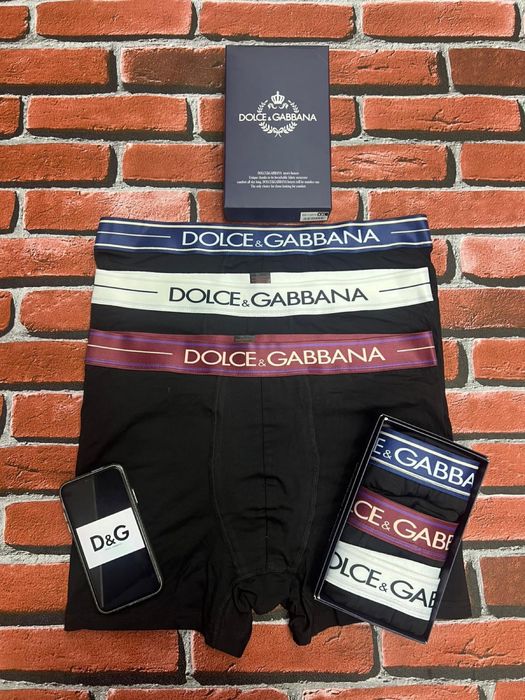 Boxeri barbati calitate suoerioara