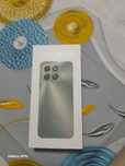 Honor x6B nou! Sigilat!