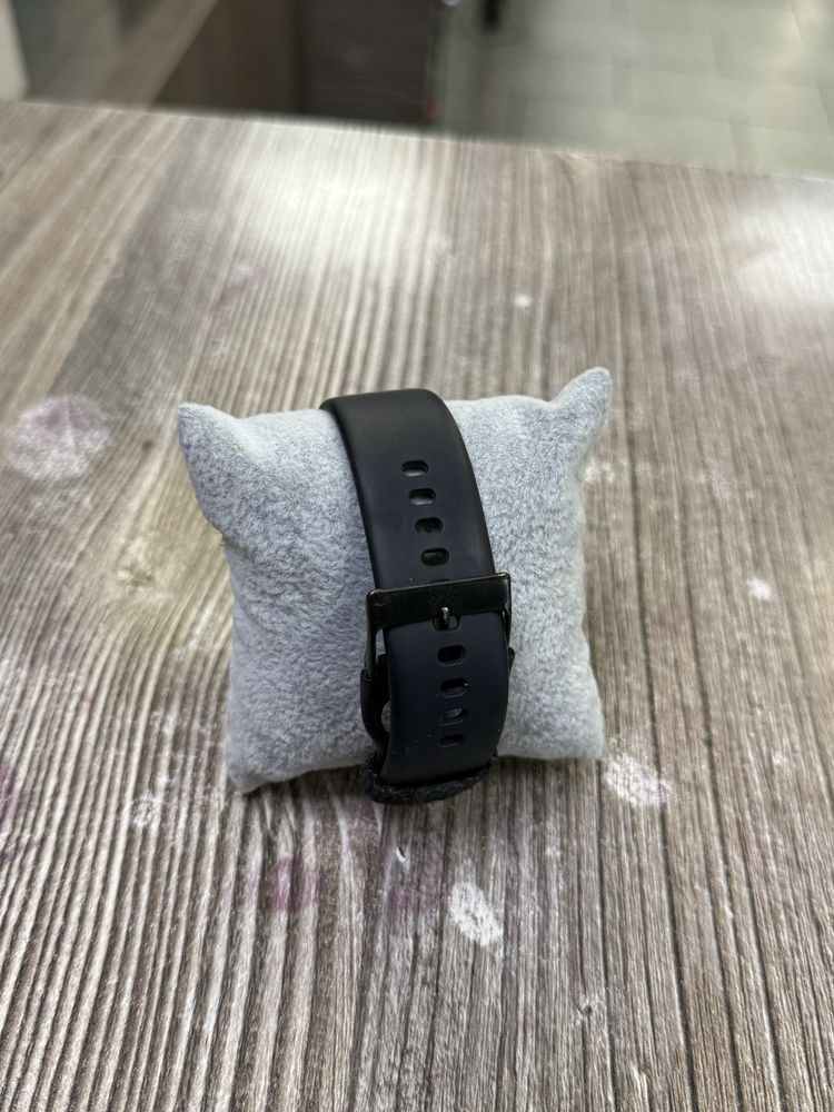 Часовник Samsung Galaxy Watch Active 2