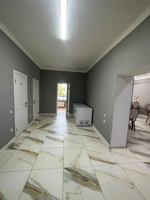 Сдётся в аренду помещение