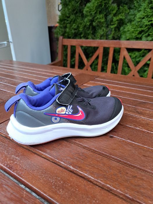 Adidasi Nike  mar.29.5