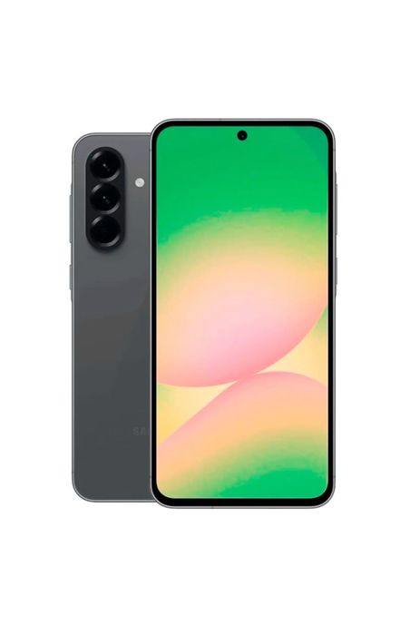 Samsung A56 новый запечатанный