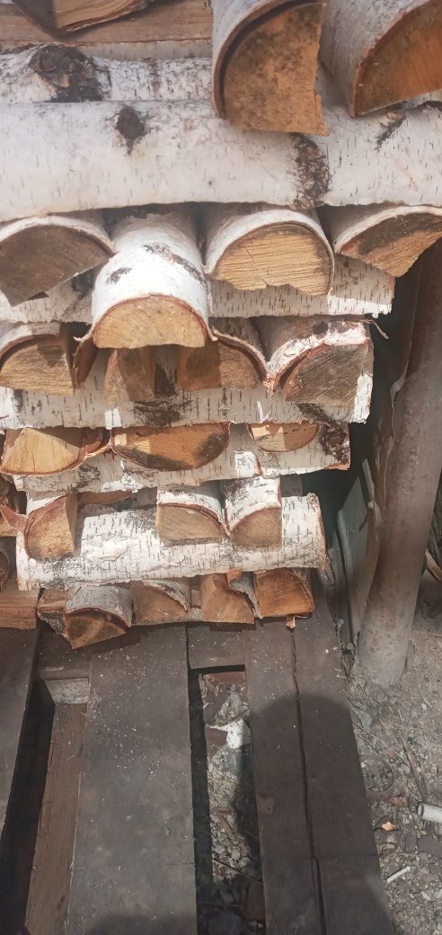 Уголь 950 в мешках Дрова,древесный уголь,дрова в мешках,берёза,пше