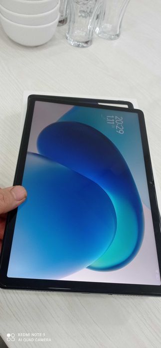 Планшет Planshet Tablet XIAOMI PAD SE