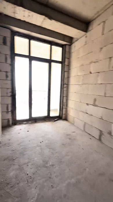 срочно продаётся Новостройка жк метрополитен 102м2 4-комн метро минор