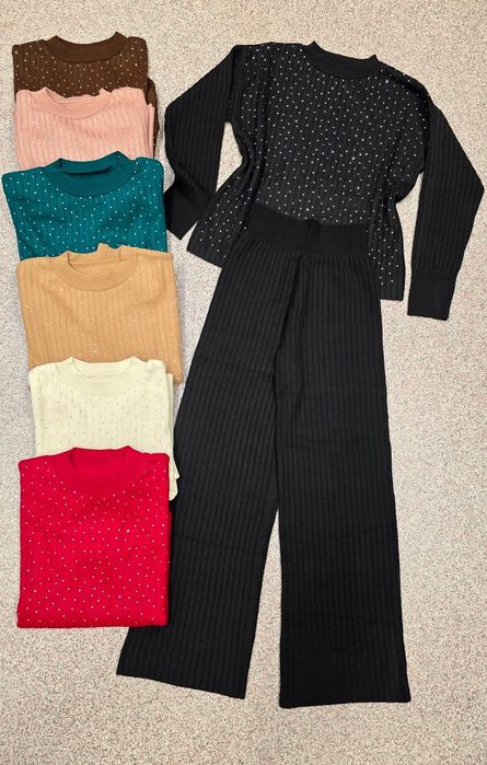 Compleu sport de dama