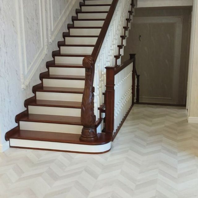 Zina MDf xar xil turtagi yogochlardan arzon sifatli tez muddatda