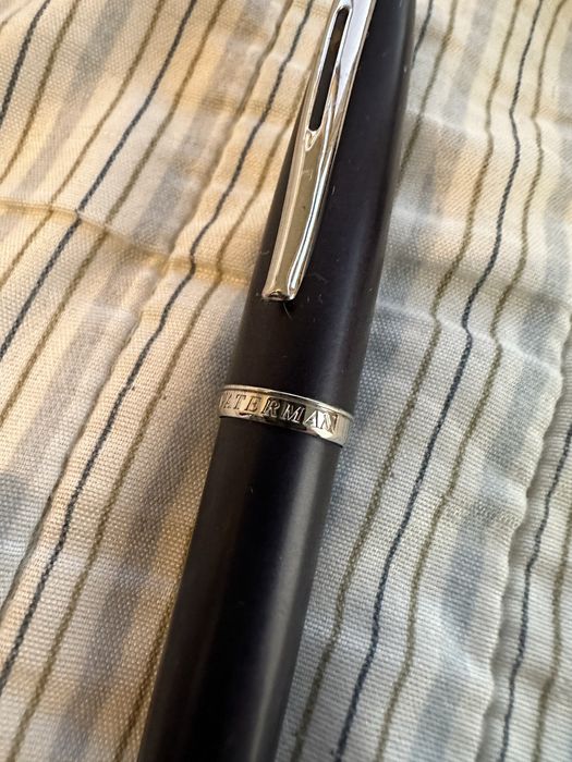 Stilou Waterman Carene