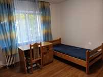 Colega de apartament Suceava