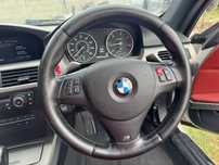 Volan M BMW E90 E91 E92 E93 E87 cu padele