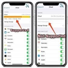 Iphone icloud open menu da bo'lsa offitsalniy olib tashlaymiz