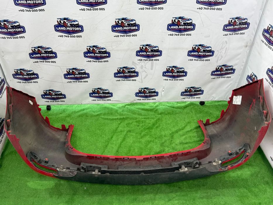 BARA SPATE OPEL ZAFIRA C 2013 2.0 DIESEL HATCHBACK COD OEM 20951267 1696724780 2011-2019