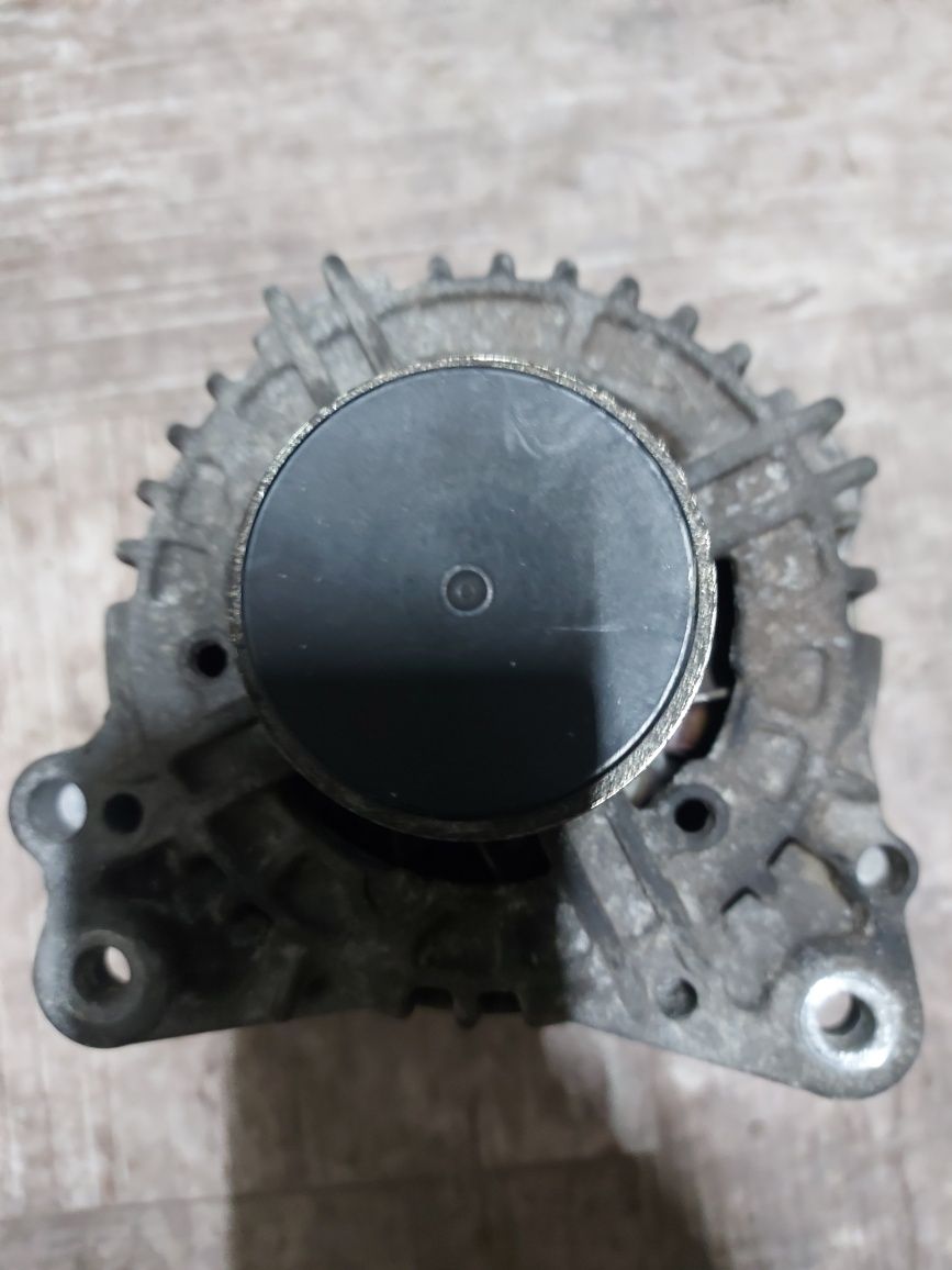 Alternator audi 140 w wv passat SEAT