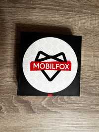 Безжична батерия Mobilfox