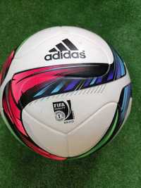 футболна топка adidas fifa 2007