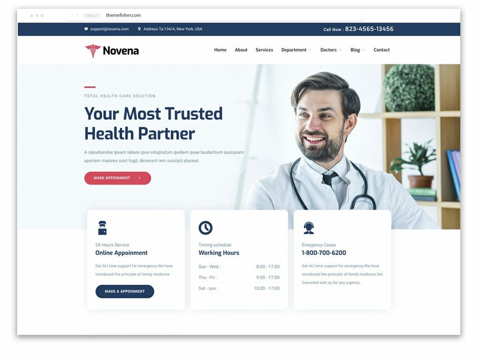 Web design & grafică. SEO, Social Media Manager, Google Ads, FB, Insta